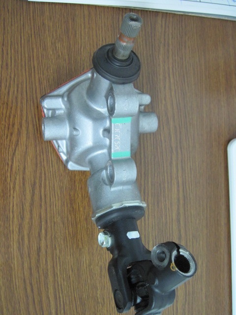 ウェルキャブ　福祉車両　修理　故障　トラブル　１２ (1).jpg