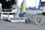 トヨタ　福祉車両　ウェルキャブ　中古車67.png