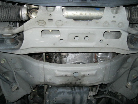 ウェルキャブ　福祉車両　修理　故障　トラブル　１８ (3).jpg