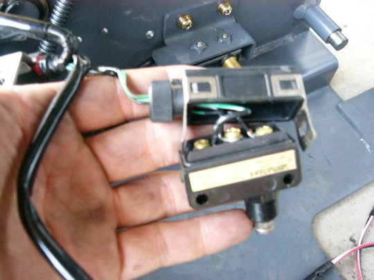 ウェルキャブ　福祉車両　修理　故障　トラブル　６ (4).jpg