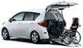 トヨタ　福祉車両　ウェルキャブ　中古車296.png