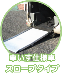 トヨタ　福祉車両　ウェルキャブ　中古車325.png