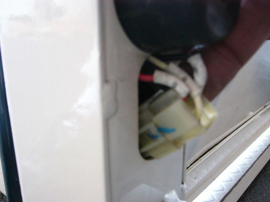 ウェルキャブ　福祉車両　修理　故障　トラブル　１３ (4).jpg