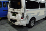 トヨタ　福祉車両　ウェルキャブ　中古車72.png