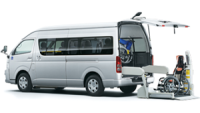 トヨタ　福祉車両　ウェルキャブ　中古車272.png