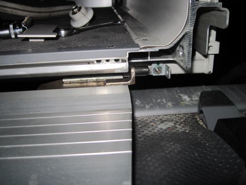 福祉車両　修理　故障　トラブル　ハイエース　Ｈ２４．１０．15 (9).jpg