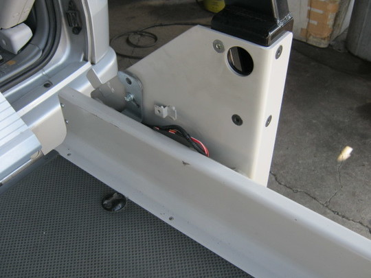 ウェルキャブ　福祉車両　ハイエース　修理　故障　トラブル　５８ (1).jpg