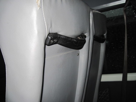 ウェルキャブ　福祉車両　ハイエース　修理　故障　トラブル　３２ (4).jpg