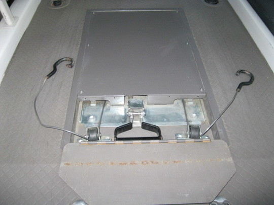 ウェルキャブ　福祉車両　修理　故障　トラブル　１７ (2).jpg