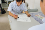 トヨタ　福祉車両　ウェルキャブ　中古車73.png