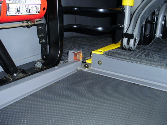 ウェルキャブ　福祉車両　修理　故障　トラブル　２５ (4).jpg