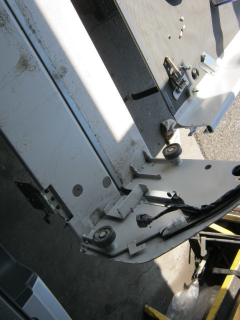 ウェルキャブ　福祉車両　ハイエース　修理　故障　トラブル　５８ (11).jpg