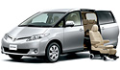 トヨタ　福祉車両　ウェルキャブ　中古車286.png