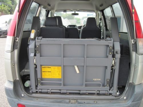 ウェルキャブ　福祉車両　タウンエースノア　修理　故障　トラブル　３９ (7).jpg