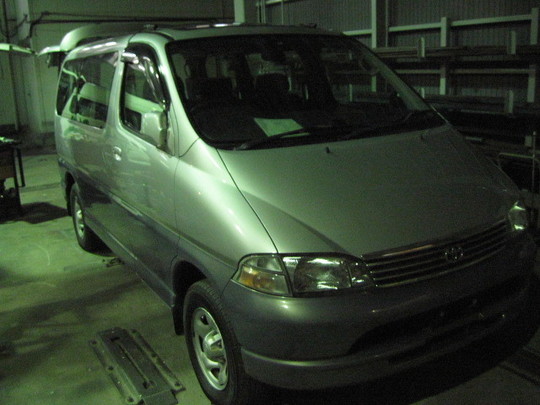 ウェルキャブ　福祉車両　修理　故障　トラブル　１６ (1).jpg