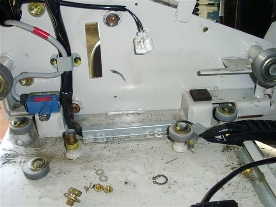 ウェルキャブ　福祉車両　修理　故障　トラブル　２０ (6).jpg