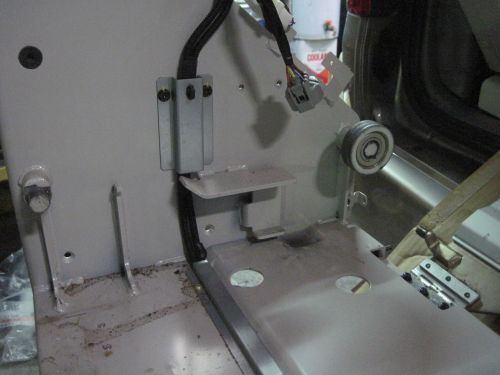 福祉車両　修理　故障　トラブル　ハイエース　Ｈ２４．１０．15 (12).jpg