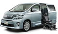 トヨタ　福祉車両　ウェルキャブ　中古車284.png