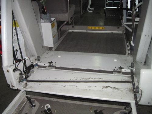 ウェルキャブ　福祉車両　ハイエース　修理　故障　トラブル　４５ (9).jpg