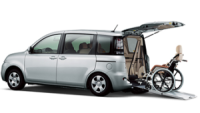 トヨタ　福祉車両　ウェルキャブ　中古車279.png