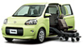 トヨタ　福祉車両　ウェルキャブ　中古車295.png