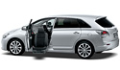 トヨタ　福祉車両　ウェルキャブ　中古車299.png