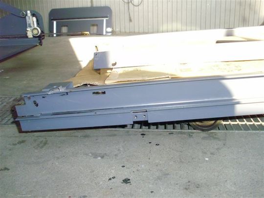 ウェルキャブ　福祉車両　修理　故障　トラブル　２１ (6).jpg