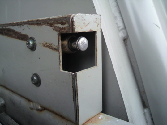 ウェルキャブ　福祉車両　ハイエース　修理　故障　トラブル　５１ (2).jpg