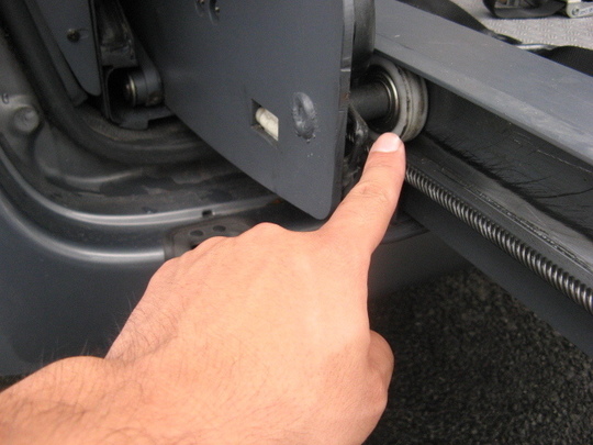 福祉車両　修理　故障　トラブル　H24 (1).jpg