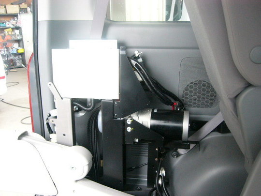 ハイエース　福祉車両　修理　故障　トラブル　１ (2).jpg