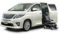 トヨタ　福祉車両　ウェルキャブ　中古車282.png