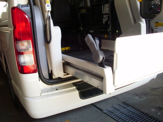 ウェルキャブ　福祉車両　修理　故障　トラブル　２５ (1).jpg