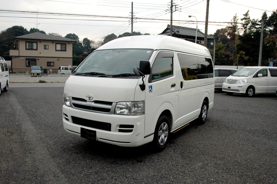 ウェルキャブ　福祉車両　修理　故障　トラブル　１２ (5).jpg