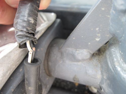 ウェルキャブ　福祉車両　タウンエースノア　修理　故障　トラブル　３９ (4).jpg