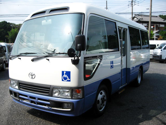 ウェルキャブ　福祉車両　修理　故障　トラブル　１３ (2).jpg