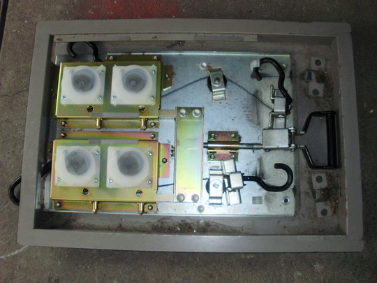 ウェルキャブ　福祉車両　修理　故障　トラブル　２４ (2).jpg