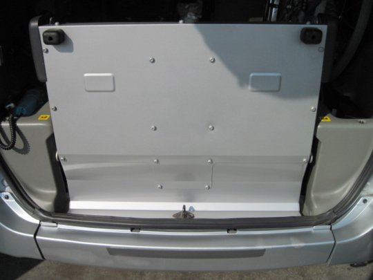 トヨタ　福祉車両　ウェルキャブ　中古21.png