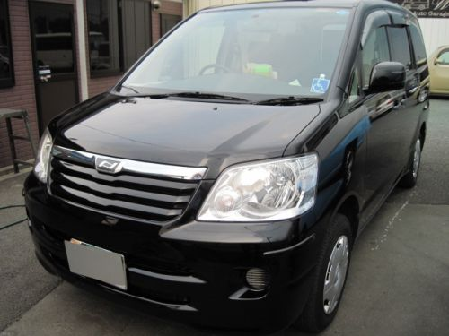 トヨタ　福祉車両　ウェルキャブ　中古34.png