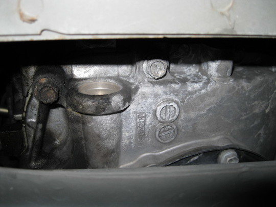 ウェルキャブ　福祉車両　修理　故障　トラブル　１８ (4).jpg