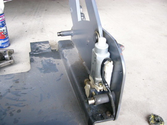 ウェルキャブ　福祉車両　修理　故障　トラブル　６ (2).jpg