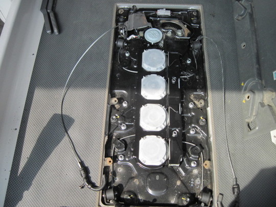 ウェルキャブ　福祉車両　ハイエース　修理　故障　トラブル　６６ (5).jpg