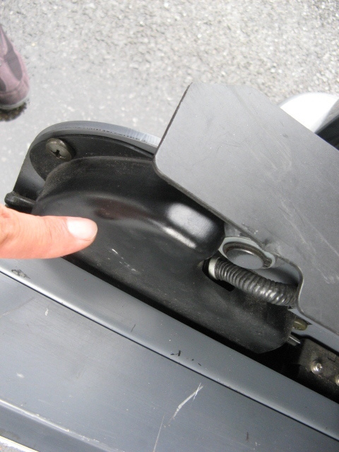 福祉車両　修理　故障　トラブル　H24 (3).jpg