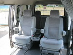 トヨタ　福祉車両　ウェルキャブ　中古車427.png