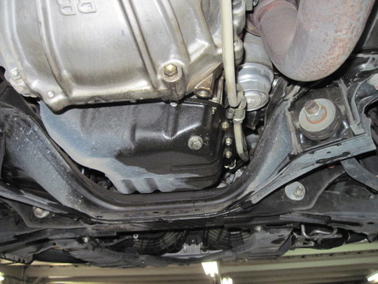 ウェルキャブ　福祉車両　修理　故障　トラブル　８ (2).jpg