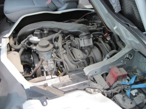 ウェルキャブ　福祉車両　ハイエース　修理　故障　トラブル　４８． (7).jpg