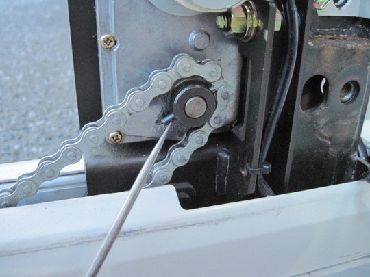 ウェルキャブ　福祉車両　ハイエース　修理　故障　トラブル　６８ (5).jpg