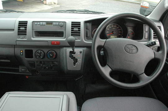 ウェルキャブ　福祉車両　修理　故障　トラブル　１２ (6).jpg