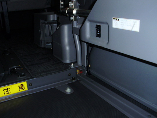 ウェルキャブ　福祉車両　修理　故障　トラブル　２５ (3).jpg