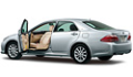 トヨタ　福祉車両　ウェルキャブ　中古車302.png