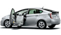トヨタ　福祉車両　ウェルキャブ　中古車304.png
